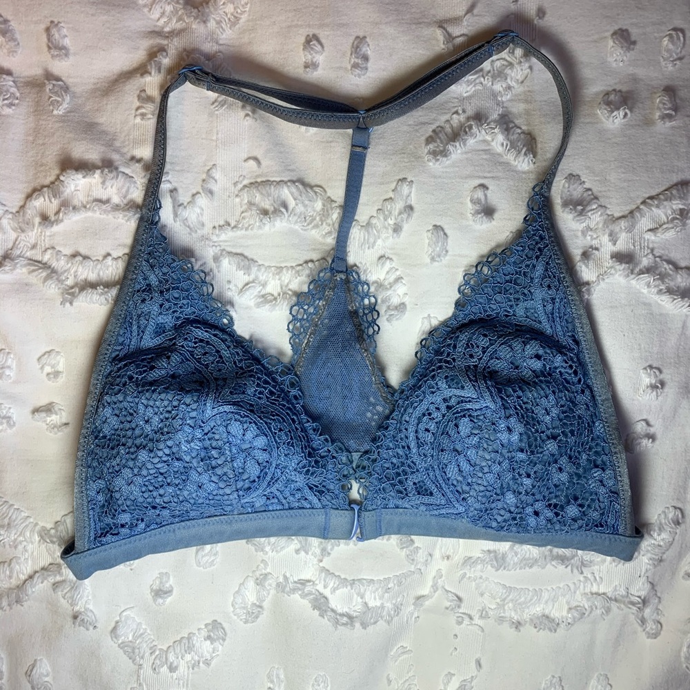 Victoria’s Secret Bralette